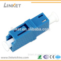 Fiber Optic LC/PC Adapter Simplex/Duplex